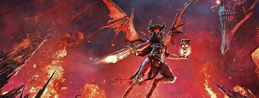 Solo han sacado un juego y supera en notas a Baldur's Gate 3 o Silksong, pero eso no les ha impedido cerrar para siempre