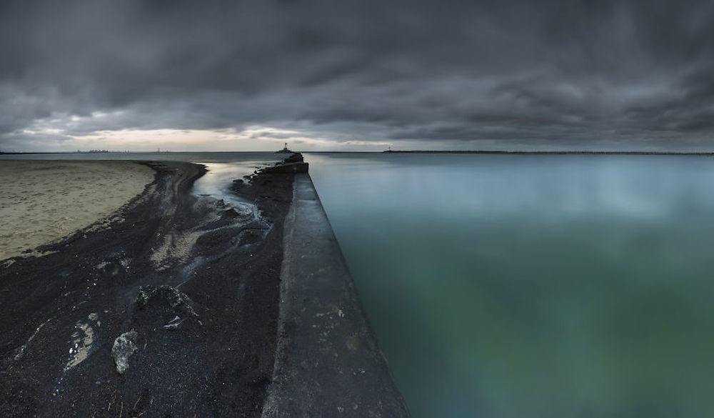 Karol Nienartowicz 4