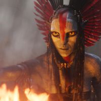 'Avatar 3' arrasa en taquilla con 345 millones de dólares, pero también hay malas noticias para la película de James Cameron 