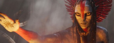 'Avatar 3' arrasa en taquilla con 345 millones de dólares, pero también hay malas noticias para la película de James Cameron 