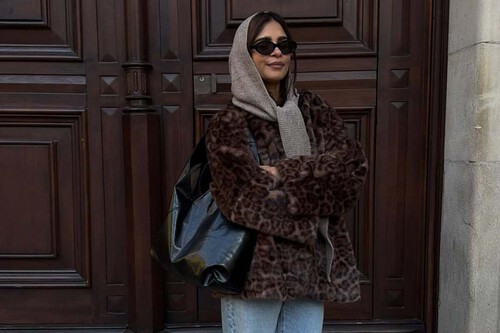 Saveinsta To 584961232 18538877197040653 3770426242097031739 N 1