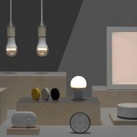 Si estás esperando que las bombillas de Ikea sean compatibles con HomeKit tenemos malas noticias: toca esperar