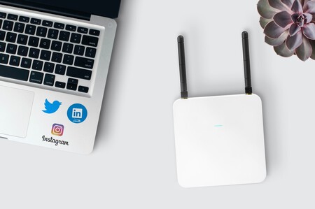 Router