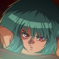 Uno de los mayores clásicos de ciencia ficción regresa este año con fuerza: Así es el primer vistazo al nuevo anime de 'Ghost in the Shell' 