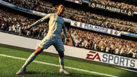 El sector de los videojuegos en España ha facturado 1.359 millones en 2017, un 16,9% más con respecto al año pasado