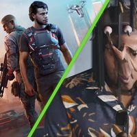 
Del éxito de GTA al fracaso estrepitoso: Mindseye es calificado como “uno de los peores juegos” al estrenarse en PC y consolas