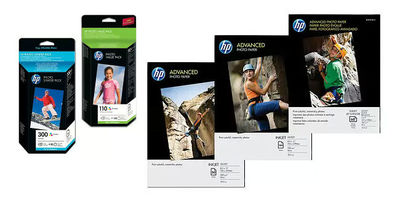 Cómo sacar partido a la impresión de fotografías en la empresa 