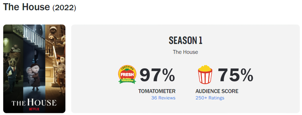Cómo una miniserie de 3 episodios en Netflix se transformó en una ...