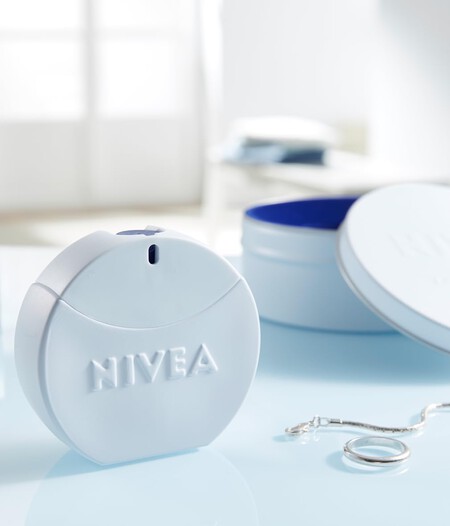 nivea