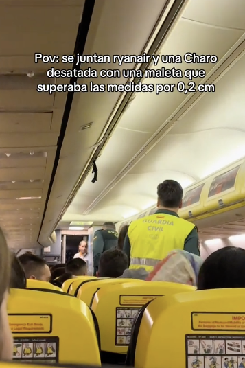Captura De Pantalla 2025 06 16 A Las 22 45 37