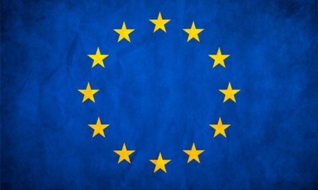La Comisión Europea quiere más frecuencias libres para redes WiFi públicas