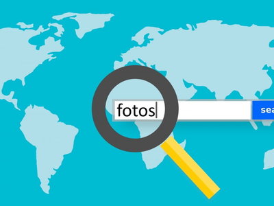 Chrome y Firefox están enviando muchas de tus búsquedas al DNS de tu operadora (y así puedes evitarlo en Firefox 79)
