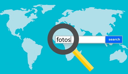 Chrome y Firefox están enviando muchas de tus búsquedas al DNS de tu operadora (y así puedes evitarlo en Firefox 79)