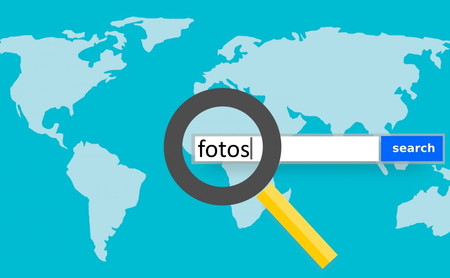 Chrome y Firefox están enviando muchas de tus búsquedas al DNS de tu operadora (y así puedes evitarlo en Firefox 79)