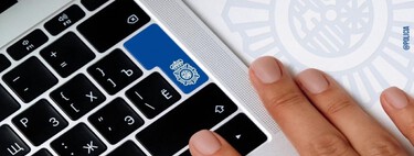 La Policía Nacional advierte de un nuevo fraude telefónico que roba tus datos bancarios conocido como spoofing