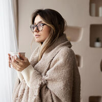 Amazon tiene la solución barata (por menos de 6 euros) y que arrasa para aislar tu hogar del frío este invierno