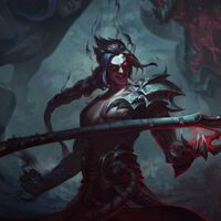Riot Games saca la guadaña diez años después. Un streamer de LoL acaba de recibir el castigo más duro de la historia de la compañía 