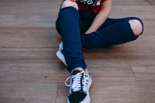 Las mejores ofertas de zapatillas hoy: Adidas, Reebok y Vans más baratas