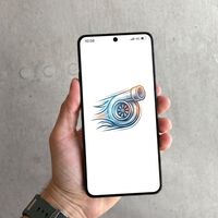 Tu móvil Android más rápido: este 'botón' del turbo escondido acelera el sistema en Android 