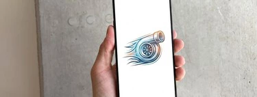 Tu móvil Android más rápido: este 'botón' del turbo escondido acelera el sistema en Android 