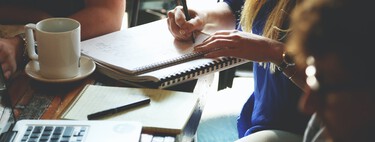 El método "1 2 3" es el truco que parece que te va a enseñar a contar, pero mejora tu memoria y capacidad de aprender