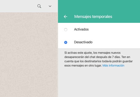 Whatapp Temporales 3