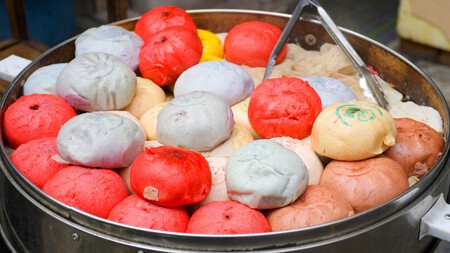 Recibe el Año Nuevo Chino como se debe: 3 lugares para comer comida china en CDMX y celebrar al Caballo de Fuego