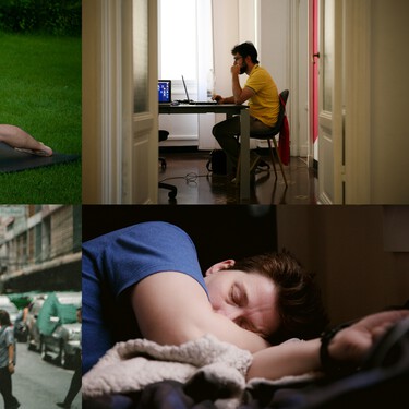 Planea tu día como lo hacen los millonarios y vuélvete más eficiente: éste es el truco para hacerlo sin alterar tu ritmo del día a día