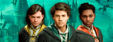 Todo sobre Hogwarts Legacy: fecha de lanzamiento, ediciones, requisitos y detalles del RPG de Harry Potter