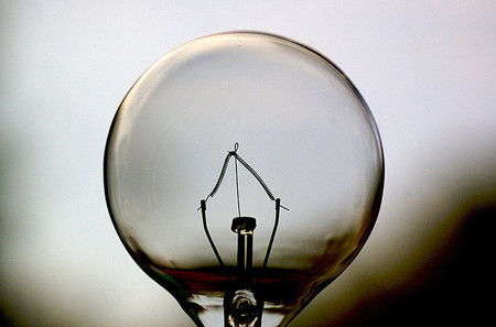 Copiar para innovar