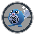 Poliwag