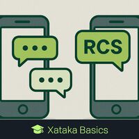 Qué es el RCS, el protocolo de mensajería con el que Google y las operadoras quieren jubilar al SMS