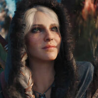 CD Projekt cambió para siempre hace 6 años, por eso ya se puede jugar a The Witcher 4 en sus oficinas, otra cosa es que nos dejen 