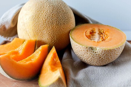 Melon2