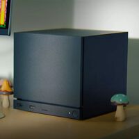 Las reservas de las Steam Machines están al caer y ahora sabemos que habrá cuatro modelos disponibles 