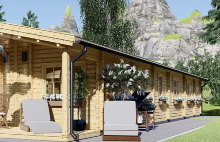 Captura De Pantalla 2025 08 05 A Las 20 35 39