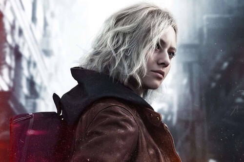 La madre de Grace Ashcroft es más importante de lo que crees en Resident Evil 9 y Capcom habla del esperadísimo regreso al "escenario original" de la saga