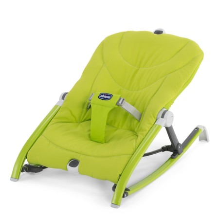 Hamaca Pocket Relax Chicco