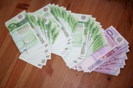 Especial Mi primer coche