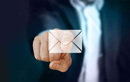 Un nuevo ataque de 'phishing' se hace pasar por WeTransfer y Microsoft para robar credenciales