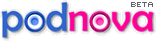 PodNova, buscador de podcast