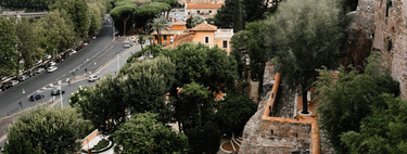 Cientistas descobrem que nem todas as estradas romanas levavam a Roma – outras cidades eram mais bem conectadas 
