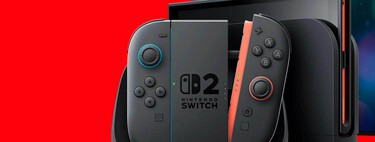 Switch 2 supera 10 millones de unidades vendidas: Nintendo triplica las ventas de WiiU en el mismo periodo de tiempo 