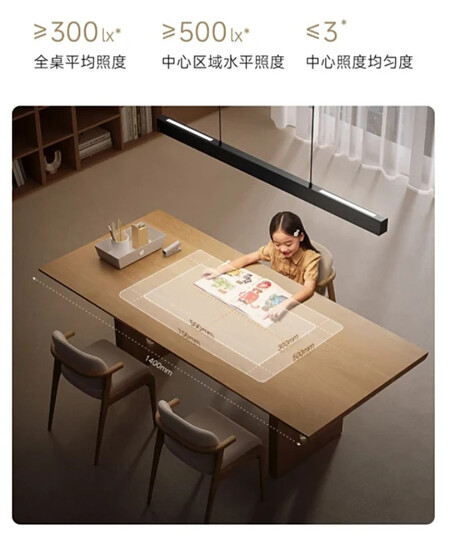 Afe4230c 99a0 43b5 8b01 826b75abaadc