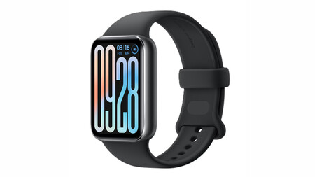 Xiaomi Smart Band 9 Pro