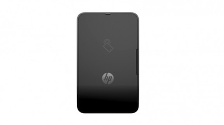 El HP Wireless 1200W Printer Accesory convierte tu impresora USB en inalámbrica