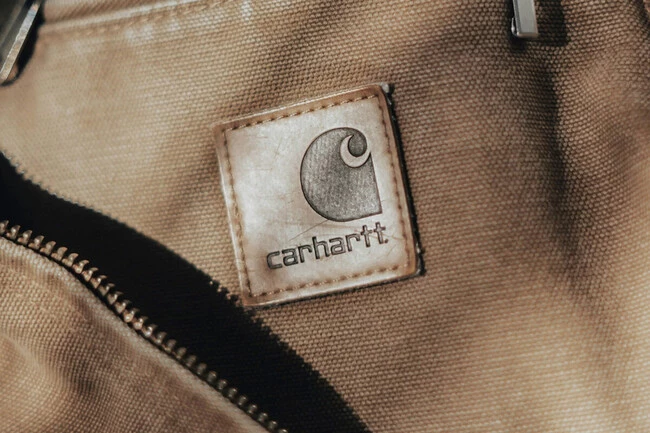 Carhartt