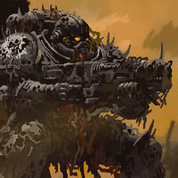 Se veía venir: Steam obliga a retirar un juego por parecerse demasiado a Warhammer 40.000