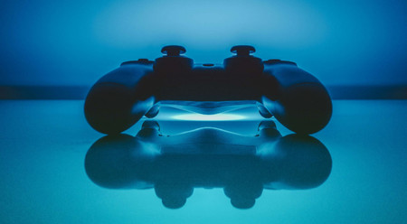 Ya es oficial: PS5 llegará a finales de 2020 acompañada por un innovador mando de control