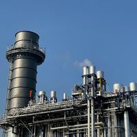 Sabíamos desde hace años cómo capturar CO2 y transformarlo en combustible. Una empresa china lo ha hecho rentable al fin